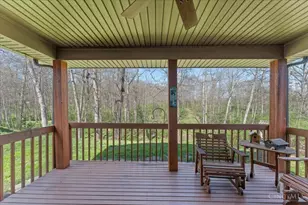 4252 State Route 276, Batavia, OH 45103 - Photo 40