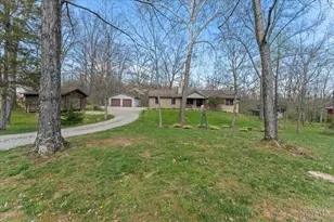 4252 State Route 276, Batavia, OH 45103 - Photo 1