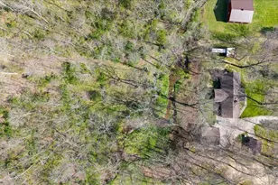 4252 State Route 276, Batavia, OH 45103 - Photo 52