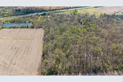 4252 State Route 276, Batavia, OH 45103 - Photo 48