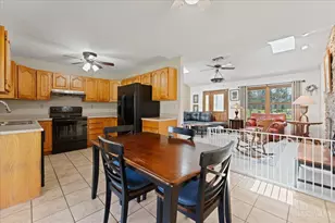 4252 State Route 276, Batavia, OH 45103 - Photo 10