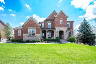 7210 Keltner Dr, West Chester, OH 45069 - Photo 1