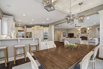 7210 Keltner Drive, West Chester, OH 45069 - Photo 22