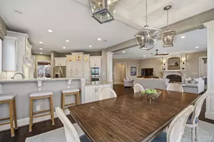 7210 Keltner Dr, West Chester, OH 45069 - Photo 22