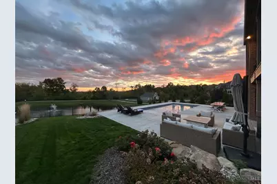7210 Keltner Drive, West Chester, OH 45069 - Photo 4