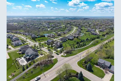 7210 Keltner Drive, West Chester, OH 45069 - Photo 84