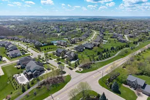 7210 Keltner Dr, West Chester, OH 45069 - Photo 84