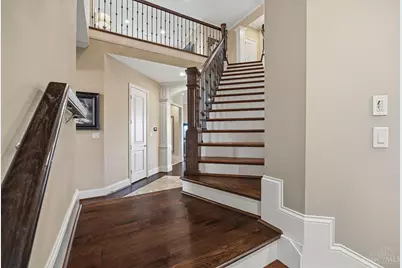 7210 Keltner Drive, West Chester, OH 45069 - Photo 12