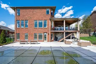 7210 Keltner Dr, West Chester, OH 45069 - Photo 72