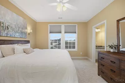 7210 Keltner Drive, West Chester, OH 45069 - Photo 40