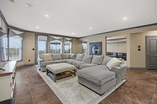 7210 Keltner Dr, West Chester, OH 45069 - Photo 56