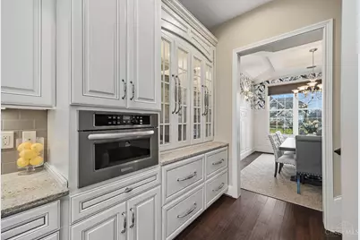 7210 Keltner Drive, West Chester, OH 45069 - Photo 14