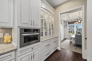 7210 Keltner Dr, West Chester, OH 45069 - Photo 14