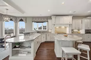 7210 Keltner Dr, West Chester, OH 45069 - Photo 16