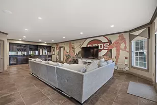 7210 Keltner Dr, West Chester, OH 45069 - Photo 58