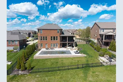 7210 Keltner Drive, West Chester, OH 45069 - Photo 80