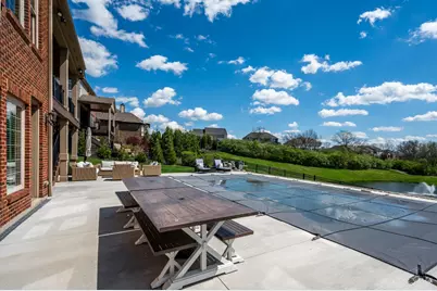 7210 Keltner Drive, West Chester, OH 45069 - Photo 74