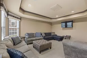 7210 Keltner Dr, West Chester, OH 45069 - Photo 60