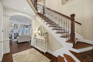 7210 Keltner Dr, West Chester, OH 45069 - Photo 32