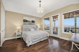 7210 Keltner Dr, West Chester, OH 45069 - Photo 28