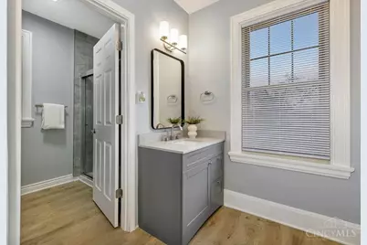 4458 W Eighth Street, Cincinnati, OH 45238 - Photo 20