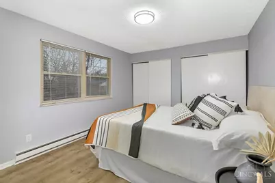 4458 W Eighth Street, Cincinnati, OH 45238 - Photo 14