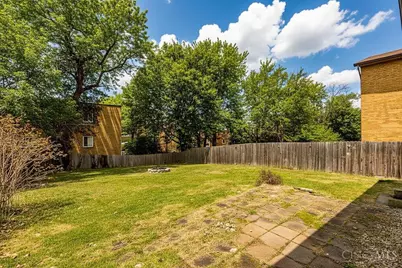 4458 W Eighth Street, Cincinnati, OH 45238 - Photo 26