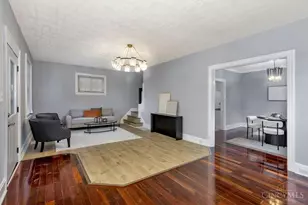 4458 W 8th St, Cincinnati, OH 45238 - Photo 6