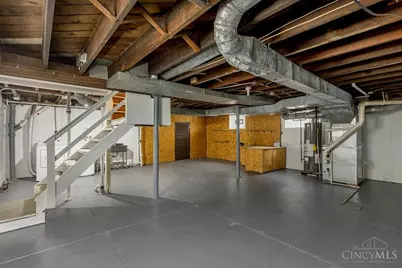 4458 W Eighth Street, Cincinnati, OH 45238 - Photo 22