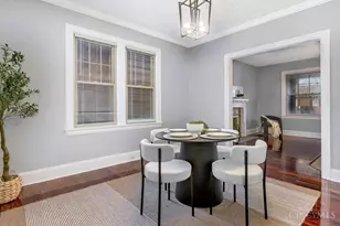 4458 W 8th St, Cincinnati, OH 45238 - Photo 10