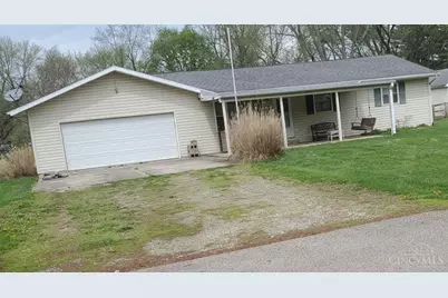 7808 Myrtle Drive, Franklin Township, OH 45005 - Photo 1