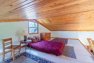 1225 Stoney Road, Peebles, OH 45660 - Photo 24