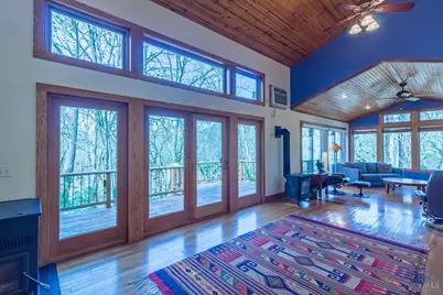 1225 Stoney Road, Peebles, OH 45660 - Photo 38