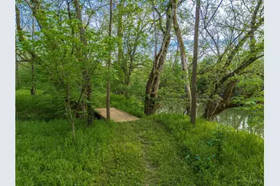 1225 Stoney Road, Peebles, OH 45660 - Photo 66