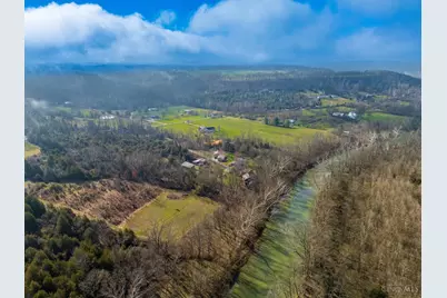 1225 Stoney Road, Peebles, OH 45660 - Photo 62