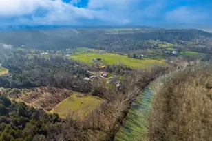 1225 Stoney Rd, Peebles, OH 45660 - Photo 62