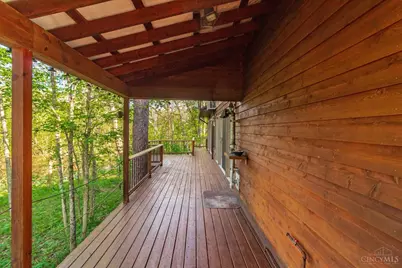 1225 Stoney Road, Peebles, OH 45660 - Photo 32