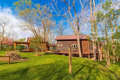 1225 Stoney Road, Peebles, OH 45660 - Photo 28