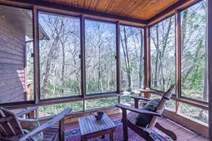 1225 Stoney Rd, Peebles, OH 45660 - Photo 44