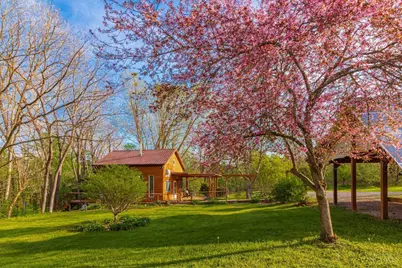 1225 Stoney Road, Peebles, OH 45660 - Photo 2