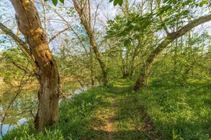 1225 Stoney Rd, Peebles, OH 45660 - Photo 64