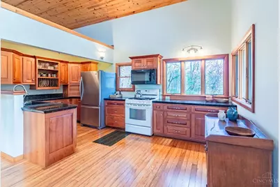 1225 Stoney Road, Peebles, OH 45660 - Photo 18