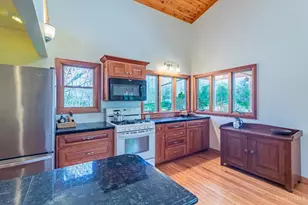 1225 Stoney Rd, Peebles, OH 45660 - Photo 16