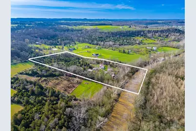 1225 Stoney Road, Peebles, OH 45660 - Photo 70