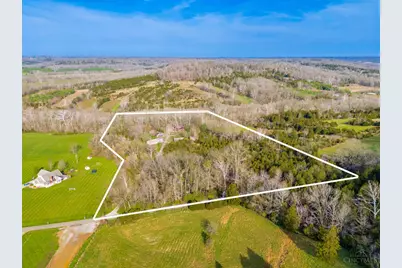 1225 Stoney Road, Peebles, OH 45660 - Photo 74