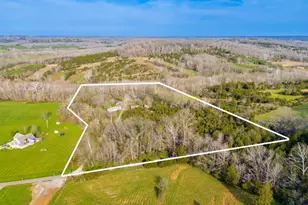 1225 Stoney Rd, Peebles, OH 45660 - Photo 74