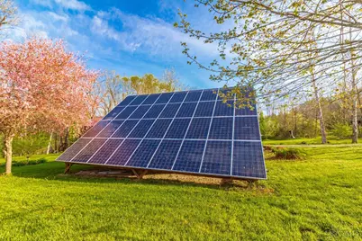 1225 Stoney Road, Peebles, OH 45660 - Photo 56