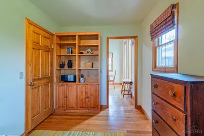 1225 Stoney Road, Peebles, OH 45660 - Photo 22