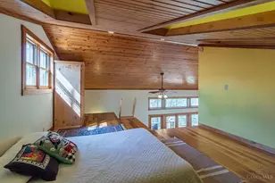 1225 Stoney Rd, Peebles, OH 45660 - Photo 46