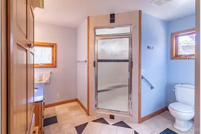 1225 Stoney Road, Peebles, OH 45660 - Photo 48